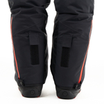 КОМБИНЕЗОН МУЖСКОЙ DRAGONFLY GRFVITY PREMIUM MAN 2024