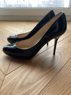Туфли Jimmy Choo