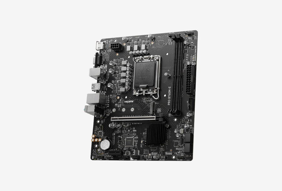 PRO B760M-E_0226529100645