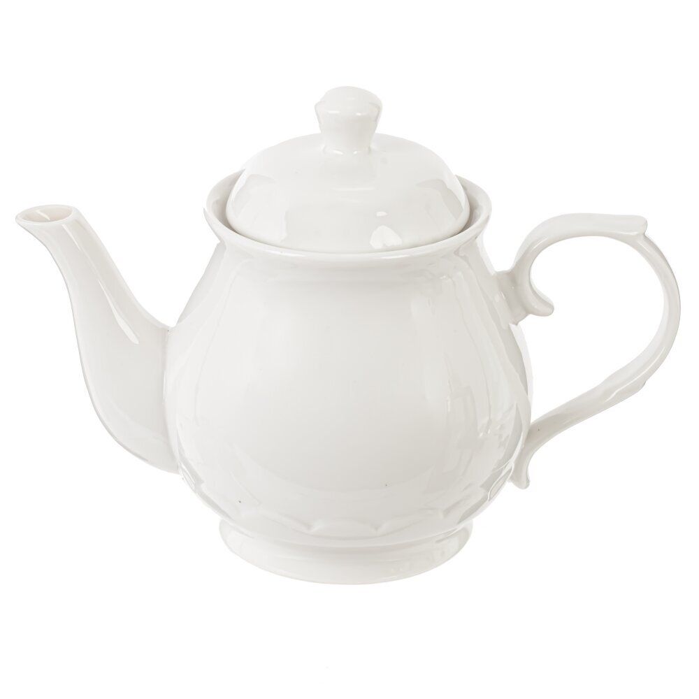 GAEM Чайник, 1000 мл, L23 W13 H16,5 см