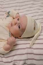 1519-337 Шапочка-колпачок (полетели)