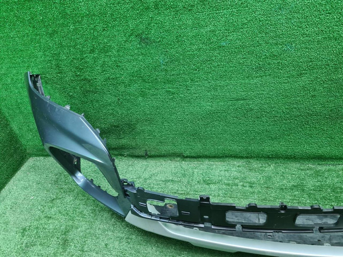 Бампер передний Chery Tiggo 8 (2018-н.в.)