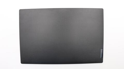 Крышка матрицы для ноутбука Lenovo V145-15AST с антенной (5CB0T24812), оригинал
