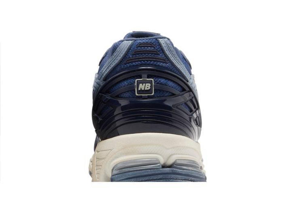Кроссовки New Balance Nb 1906R 1906R "Urbancore"
