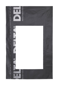 Гидроизоляционный фартук RUC