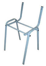 Стул аудиторный Изо