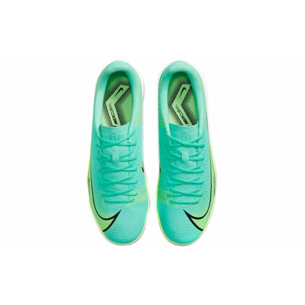 Кроссовки Nike Mercurial Vapor 14 14 Academy TF（ ）, CV0978-403