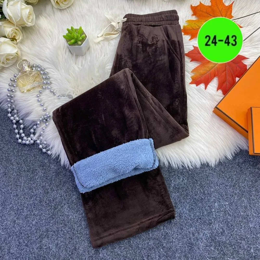 Штаны 2949318 Fabrika