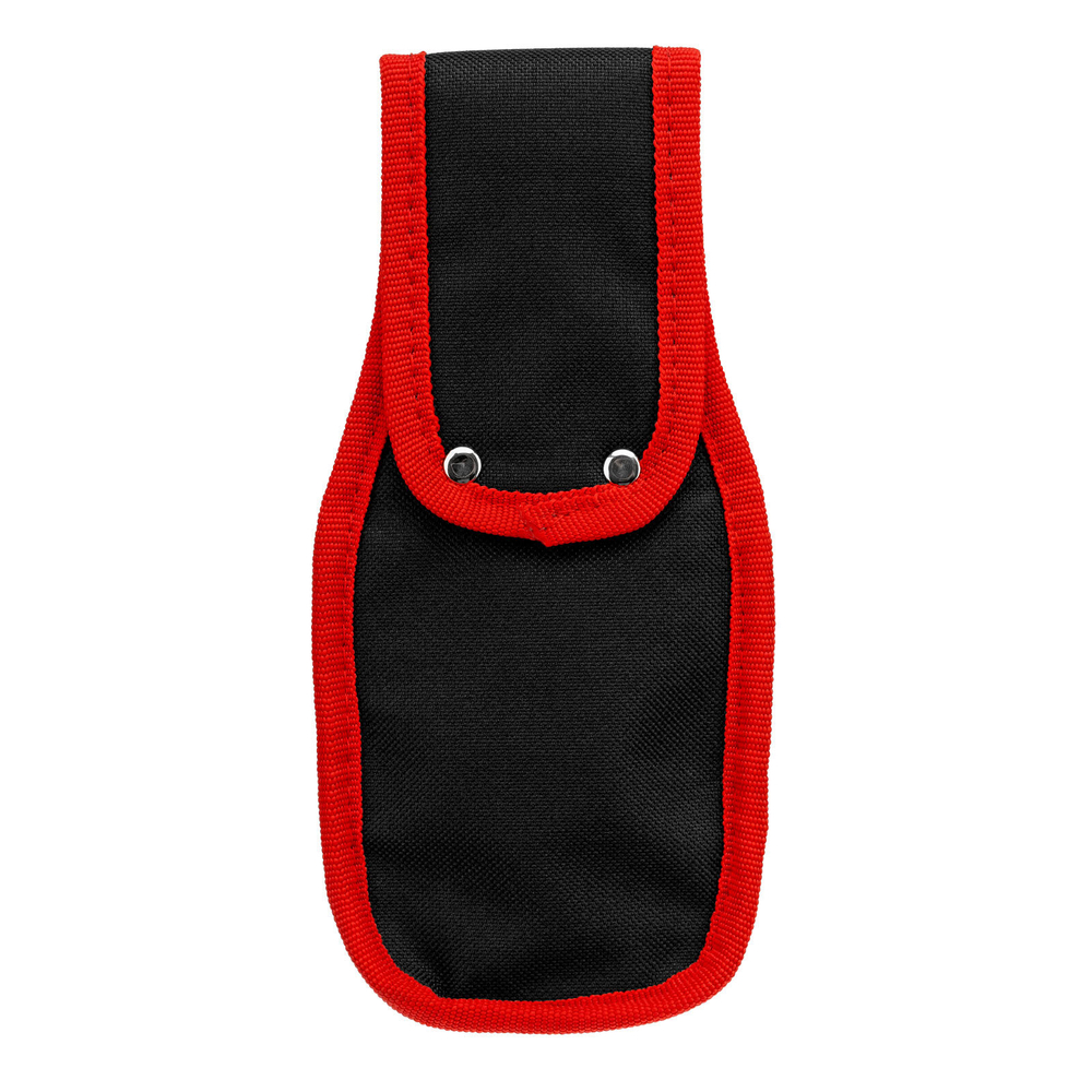 Держатель молотка поясной, шарнирный Matrix 90244