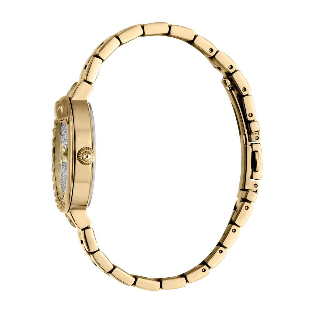 Just Cavalli JC1L097M0125