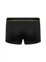 Трусы мужские Men's Trunk EA7