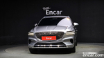 Genesis GV70 2.2 Дизель 2WD (02.2021)