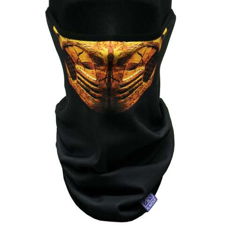 Бандана Flavour SCORPION