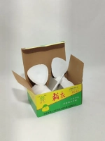 Мел портновский