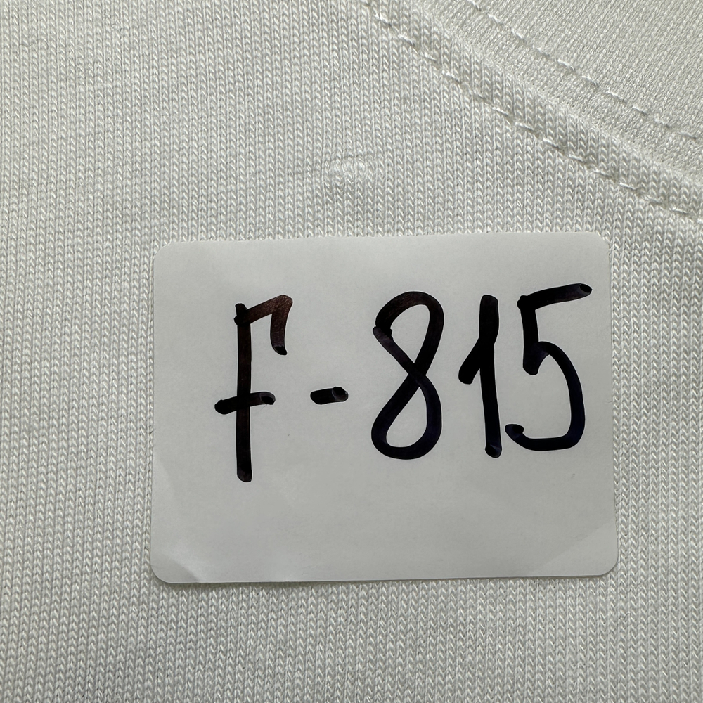 Футболка Ymkashix 8-bit F-815 pp.XL