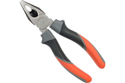 Пассатижи PATRIOT CPP-160N 350004416