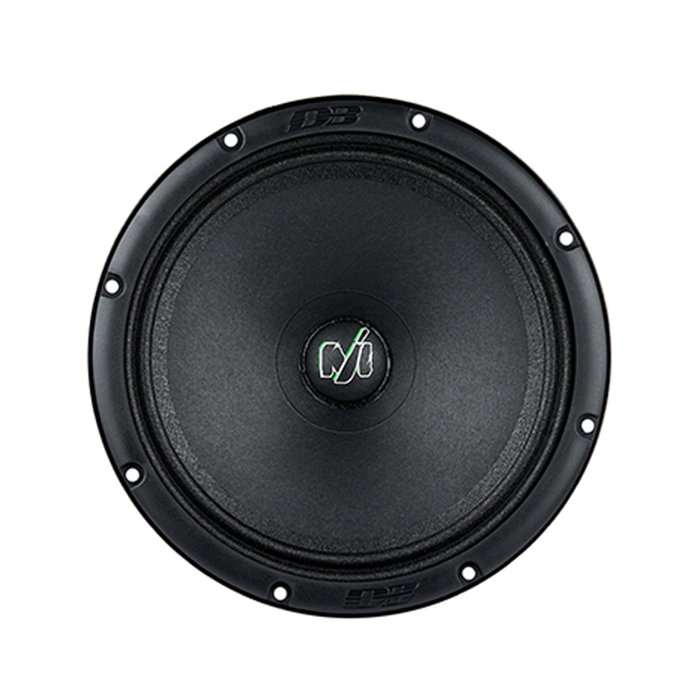 Alphard Machete MM-60 NEO V2 Звуковые динамики