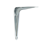 КРОНШТЕЙН МЕТАЛЛИСТ 75Х100 ЦИНК