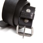 Ceinturon / Черный