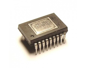 AN3814K