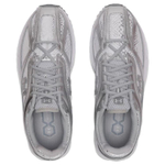 Under Armour Apparition