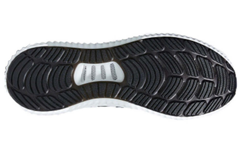 Кроссовки Adidas Climacool 2.0 Vent