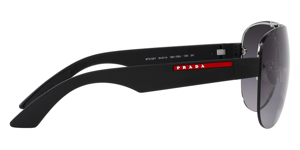 Prada Linea Rossa PS55YS 1BC09U