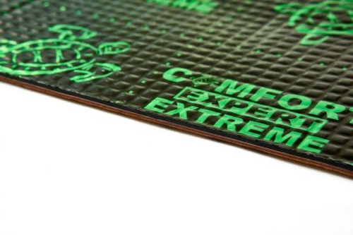 Comfort mat Extreme Pro