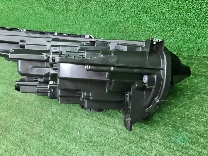 Фара левая EXEED VX (2021-2024) LED