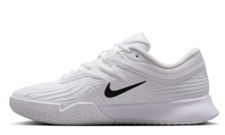 Женские теннисные кроссовки Nike Zoom Vapor Pro 3