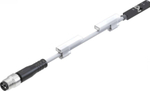 SMT-8M-A-NS-24V-E-0,3-M8D Датчик положения