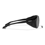 Oakley Clifden Очки