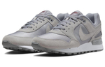Кроссовки Nike Air Pegasus 89 Air Pegasus 89