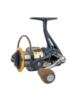 Катушка для рыбалки безынерционная Stinger PowerAge STR PA