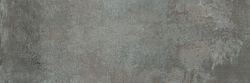 Betone green Плитка настенная LP3090B0021R 30х89,5 матовый обрезной
