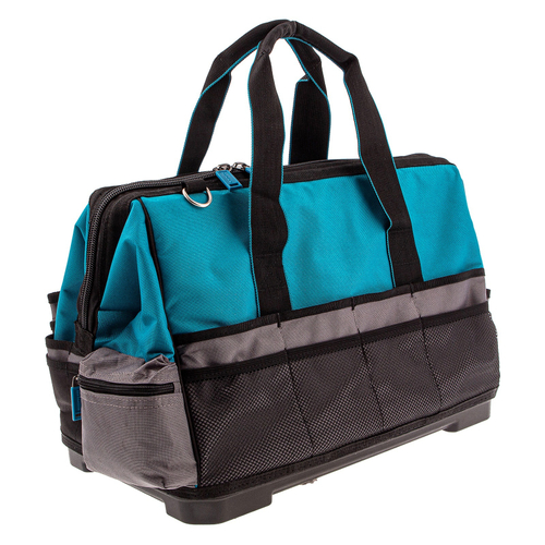 90273 Сумка для инструмента Handwerker, 42 кармана