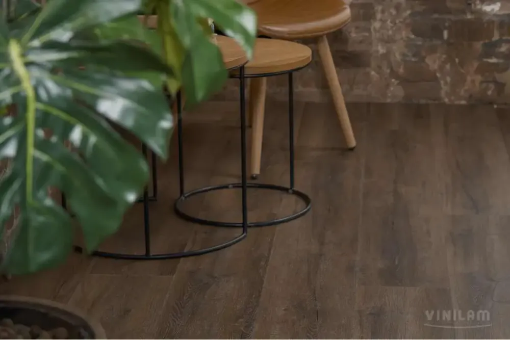 Ceramo Vinilam XXL Cork Дуб Берн, 2,052 м²