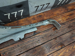 Крыло переднее левое Omoda C5 22-нв Б/У Оригинал 553000312AADYJ