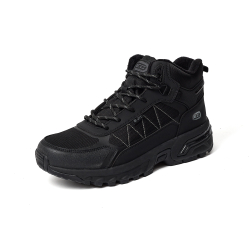 Универсальные кроссовки SPRANDI 7M424A07