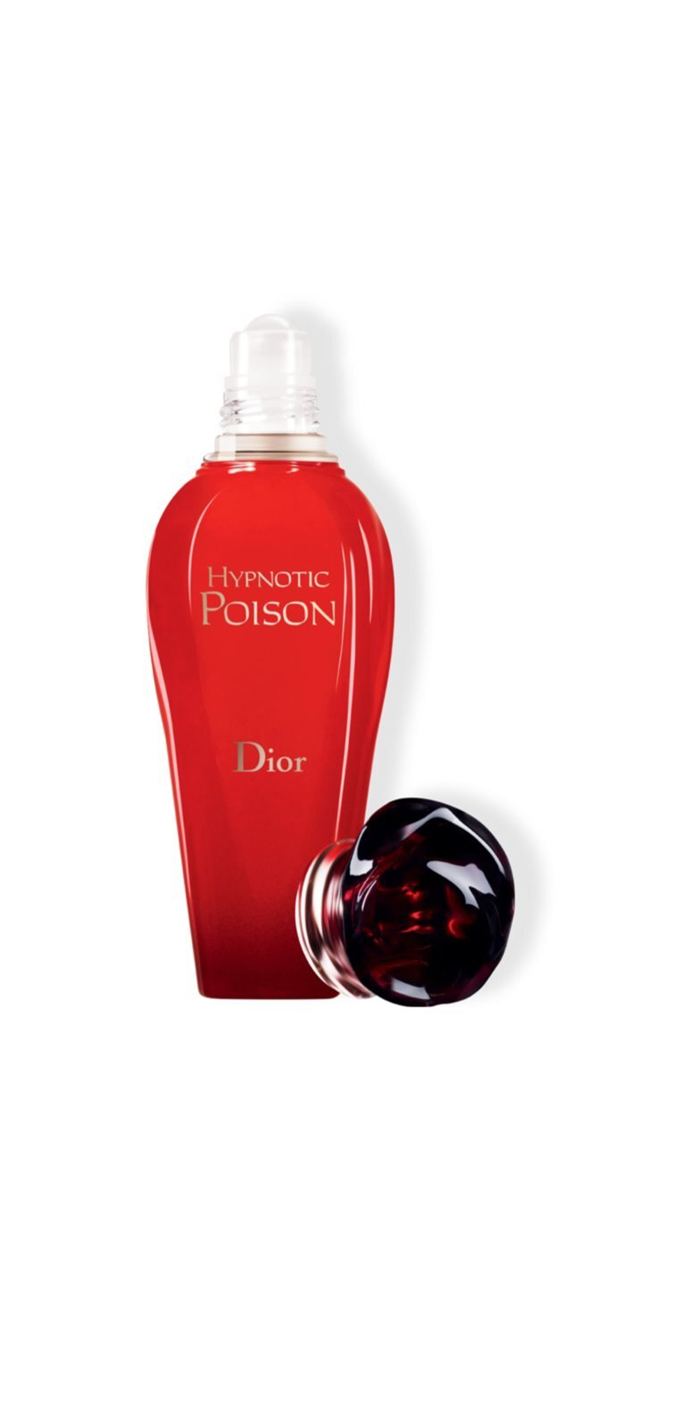 Dior hipnotik sales