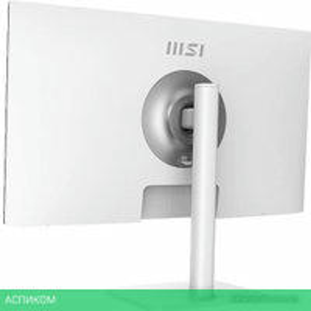 Монитор MSI Modern MD272PW