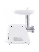 Мясорубка Panasonic MK-MG1000WTQ