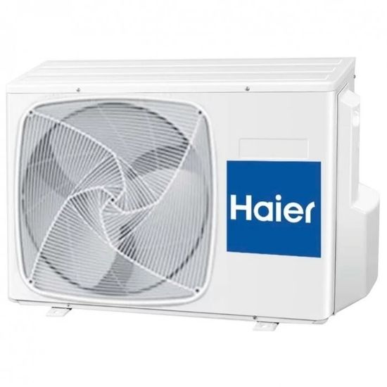Сплит-система Haier HSU-07HNM103/R2