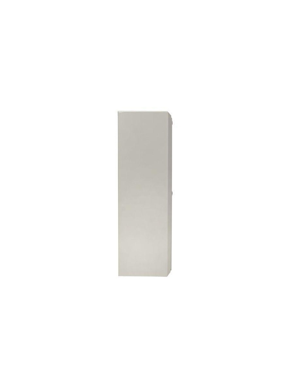 Щит ЩУРн 3/12 (500х300х160) IP31 EKF mb23-3/12