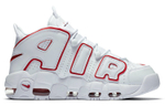 Кроссовки Nike Air More Uptempo Renowned Rhythm Tpu
