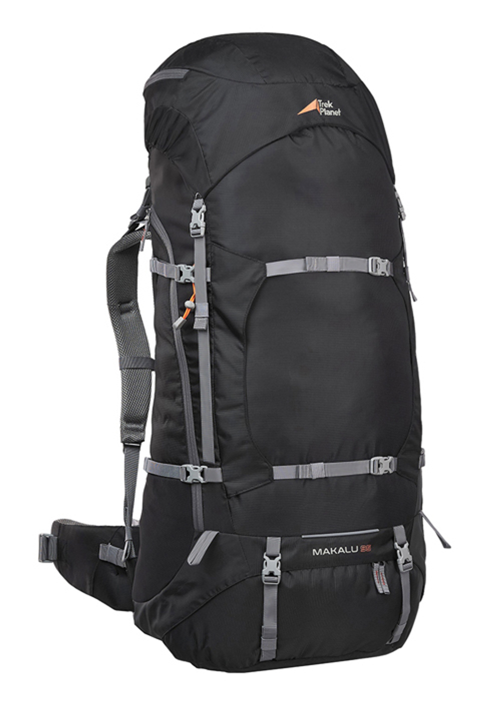 Туристический рюкзак Trek Planet Makalu 95 [70581]