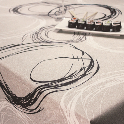 Turner 1,4м. * 1м.