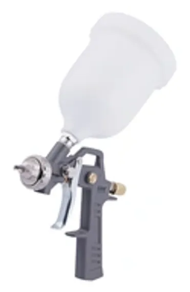 Сопло Fubag Basic S750 2 мм