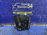 Туманка правая SUBARU FORESTER 1997-2001