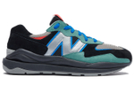 Кроссовки Mita Sneakers X Whiz Limited X New Balance Nb 5740